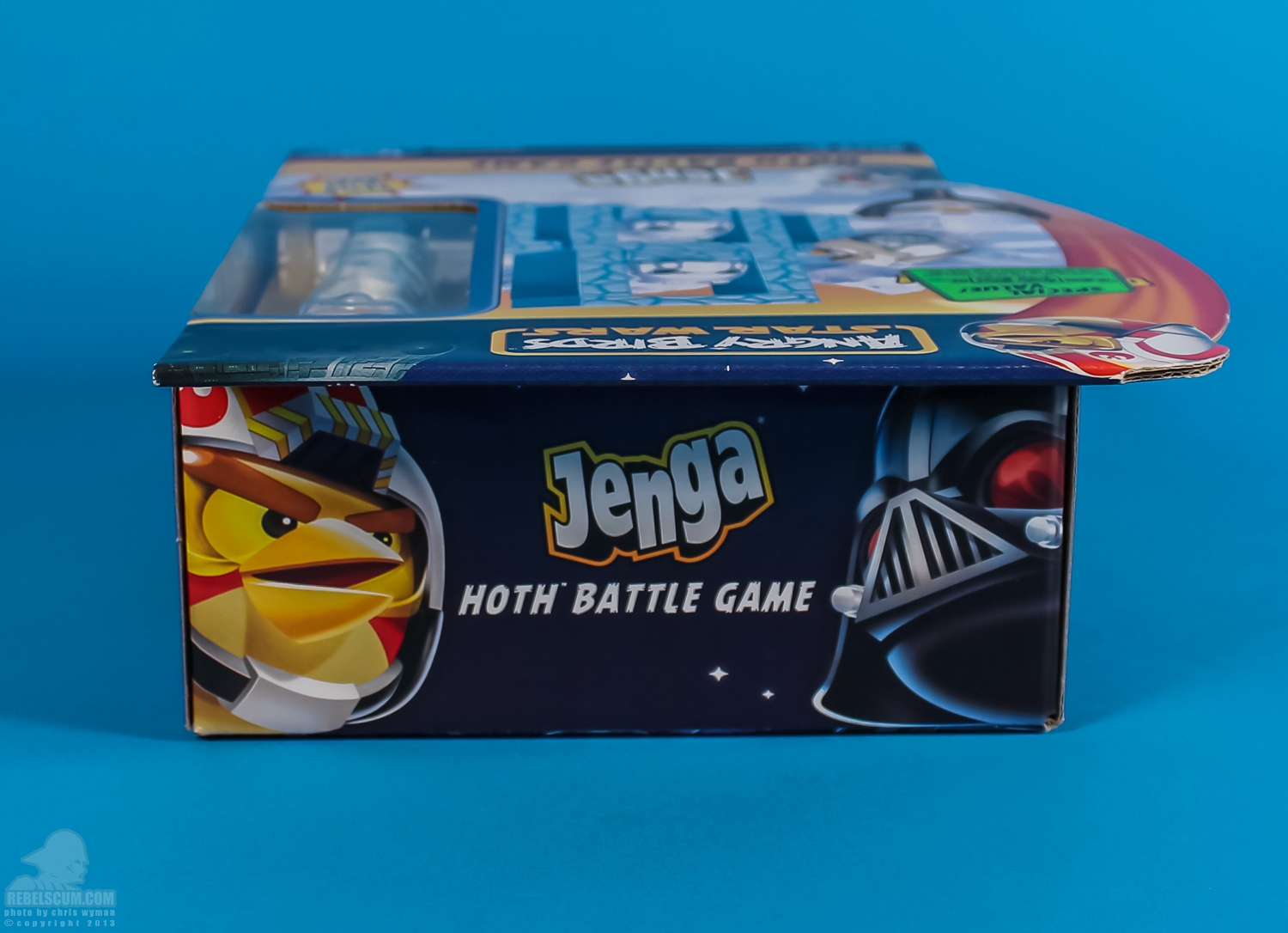 Angry_Birds_Hoth_Battle_Game_Hasbro-35.jpg