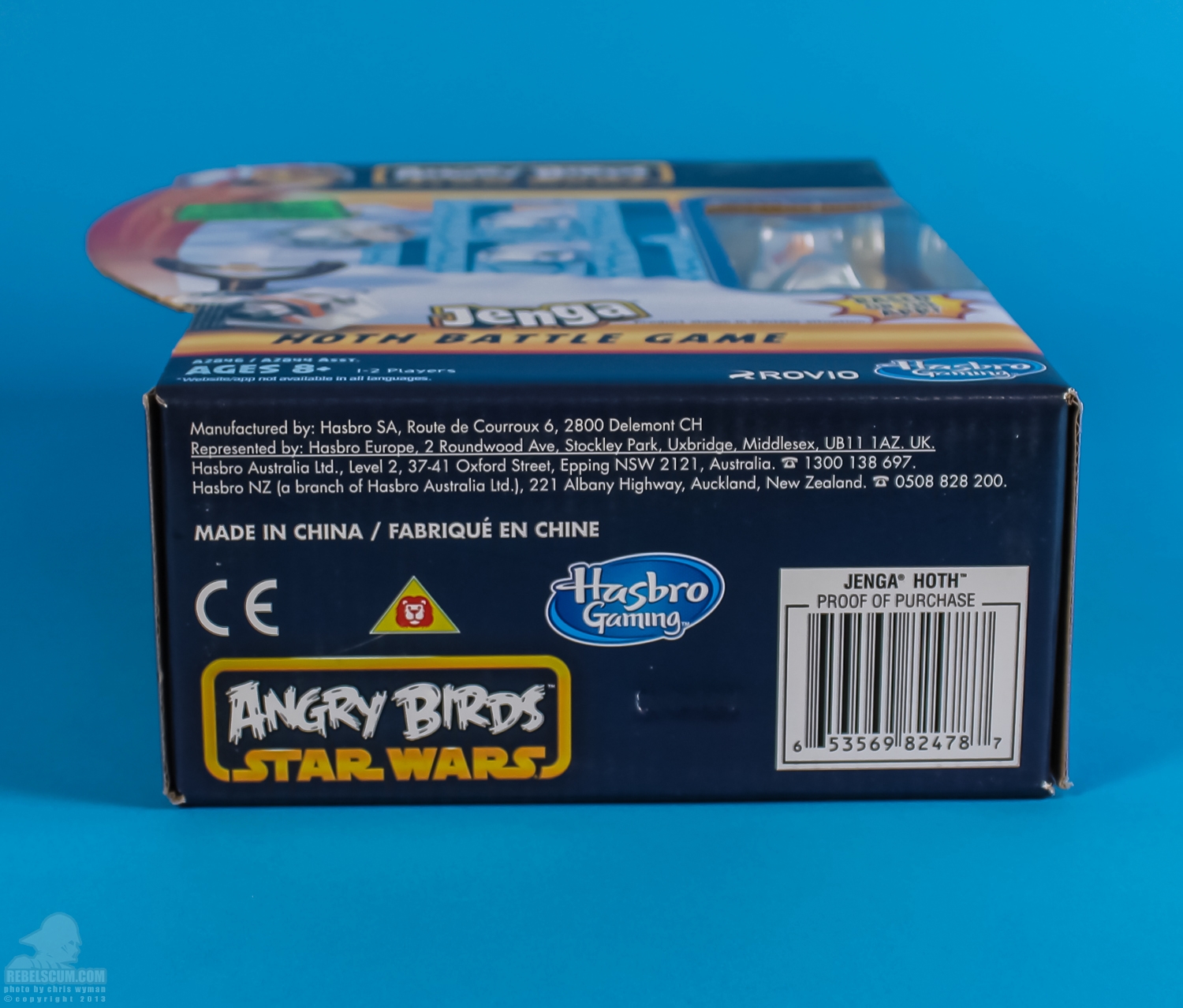 Angry_Birds_Hoth_Battle_Game_Hasbro-36.jpg