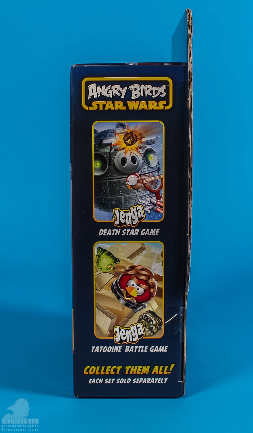 Angry_Birds_Hoth_Battle_Game_Hasbro-37.jpg