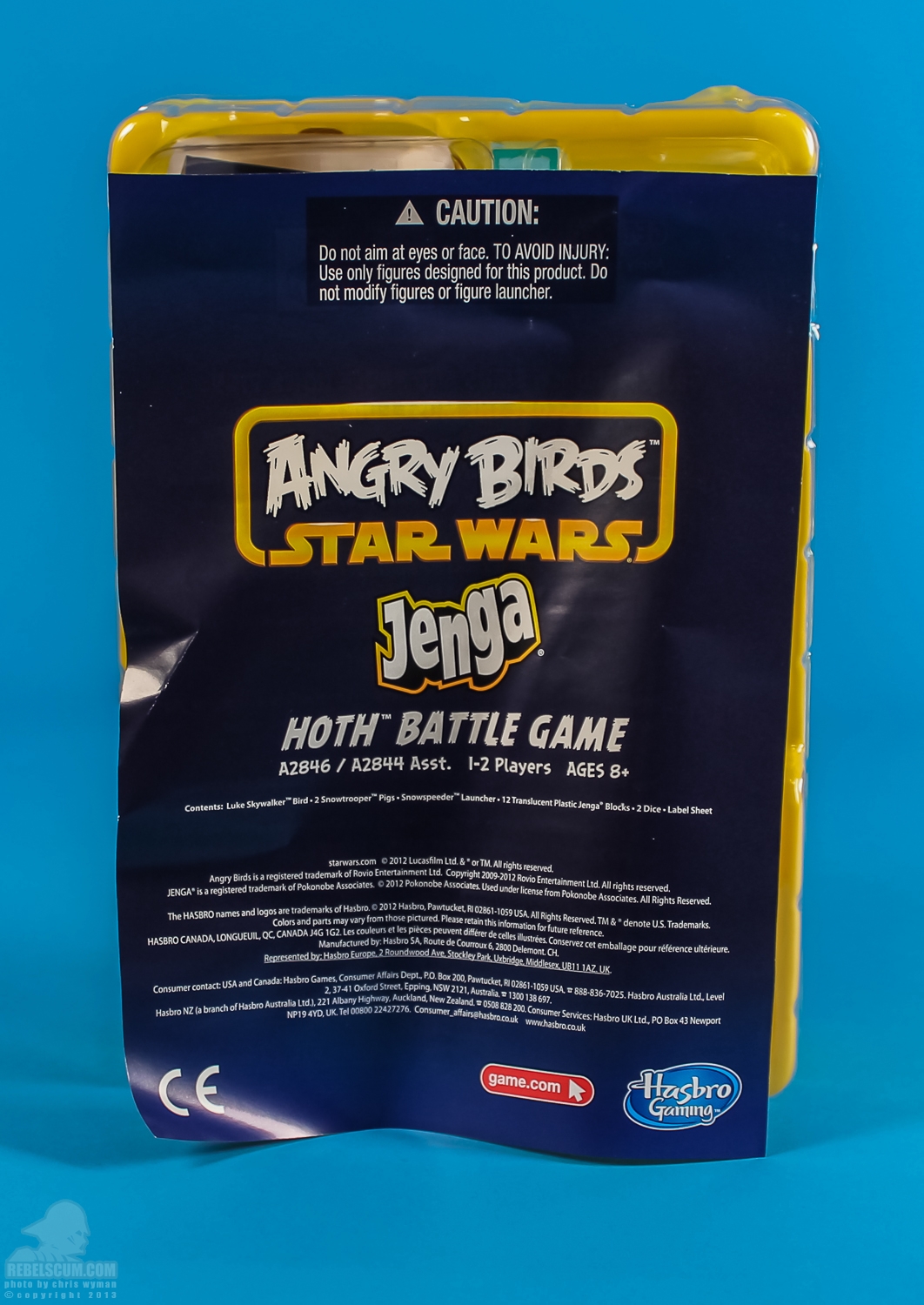Angry_Birds_Hoth_Battle_Game_Hasbro-40.jpg