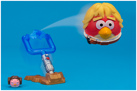 Star Wars Angry Birds Star Wars Angry Birds