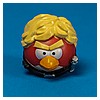 Angry_Birds_Tatooine_Battle_Game-09.jpg