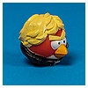 Angry_Birds_Tatooine_Battle_Game-10.jpg