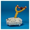 Angry_Birds_Tatooine_Battle_Game-15.jpg