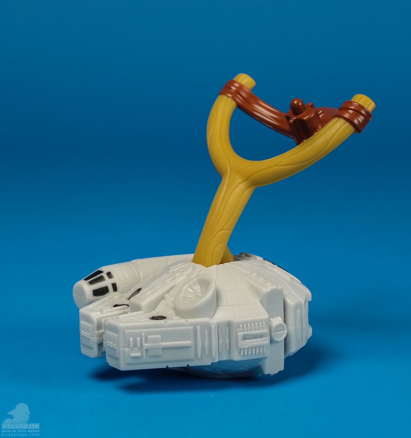 Angry_Birds_Tatooine_Battle_Game-15.jpg