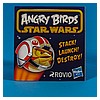 Angry_Birds_Tatooine_Battle_Game-27.jpg