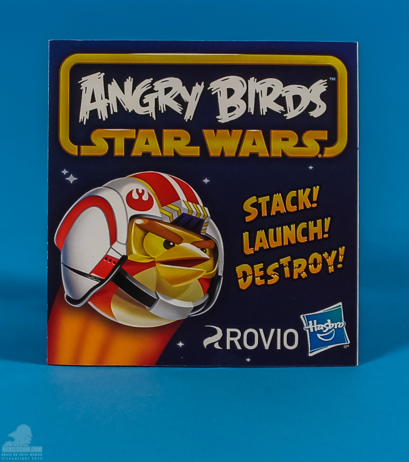Angry_Birds_Tatooine_Battle_Game-27.jpg