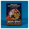 Angry_Birds_Tatooine_Battle_Game-31.jpg