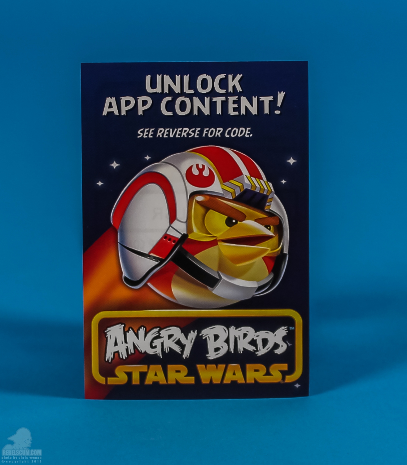 Angry_Birds_Tatooine_Battle_Game-31.jpg