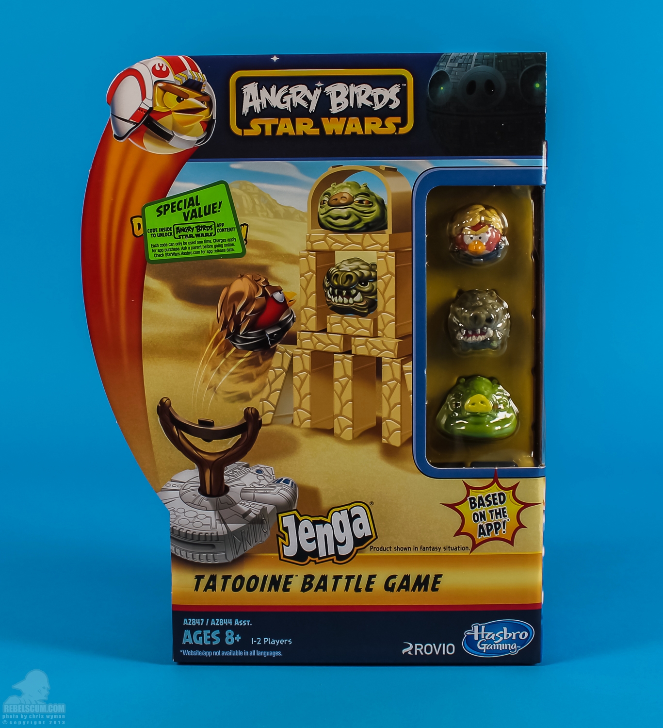 Angry_Birds_Tatooine_Battle_Game-33.jpg