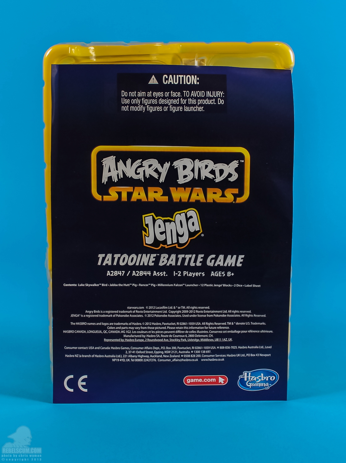 Angry_Birds_Tatooine_Battle_Game-42.jpg