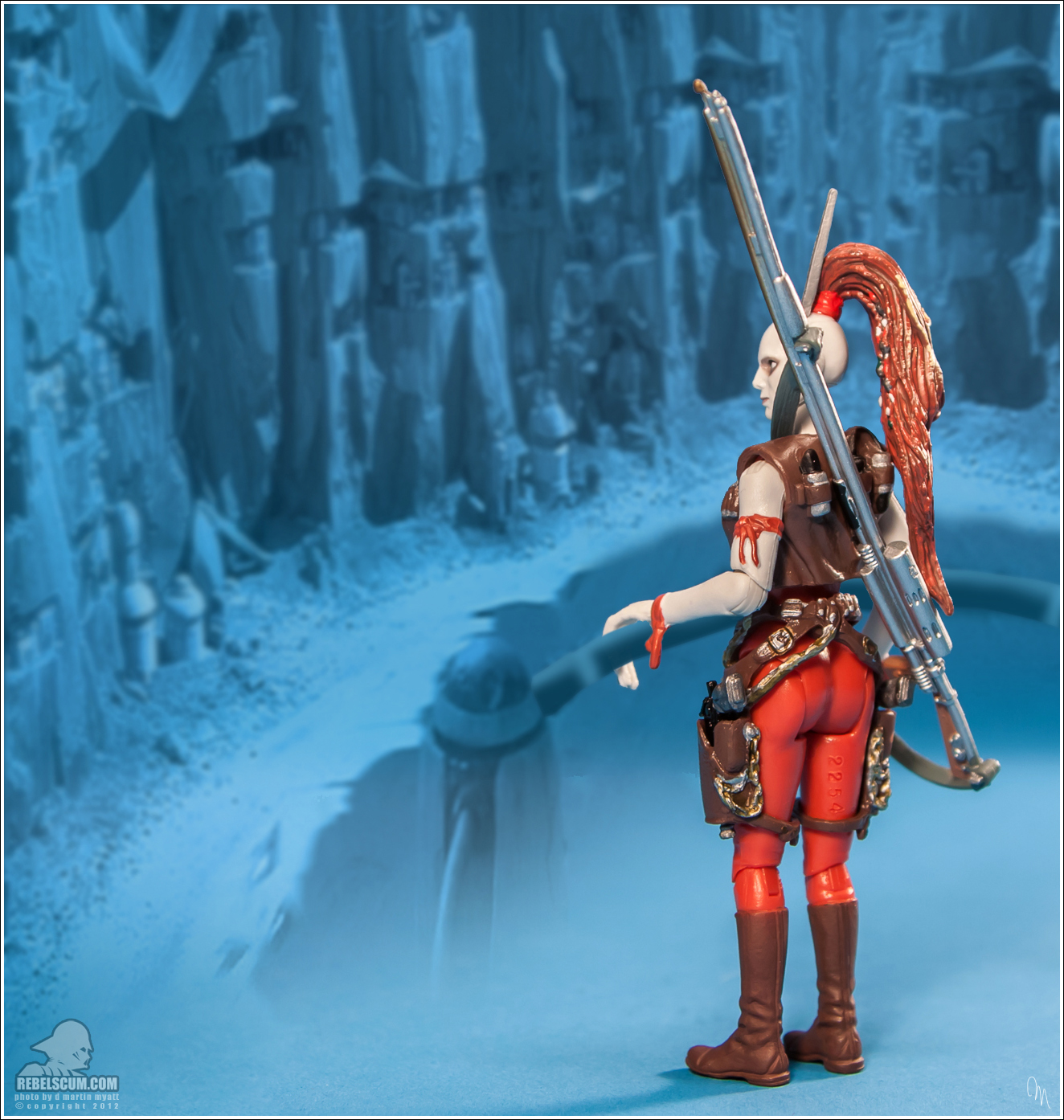Aurra_Sing_Vintage_Collection_TVC_VC73-16.jpg