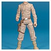 Bespin_Battle_Hasbro_Star_Wars_Battle_Pack-01.jpg