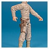 Bespin_Battle_Hasbro_Star_Wars_Battle_Pack-02.jpg