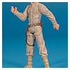 Bespin_Battle_Hasbro_Star_Wars_Battle_Pack-03.jpg