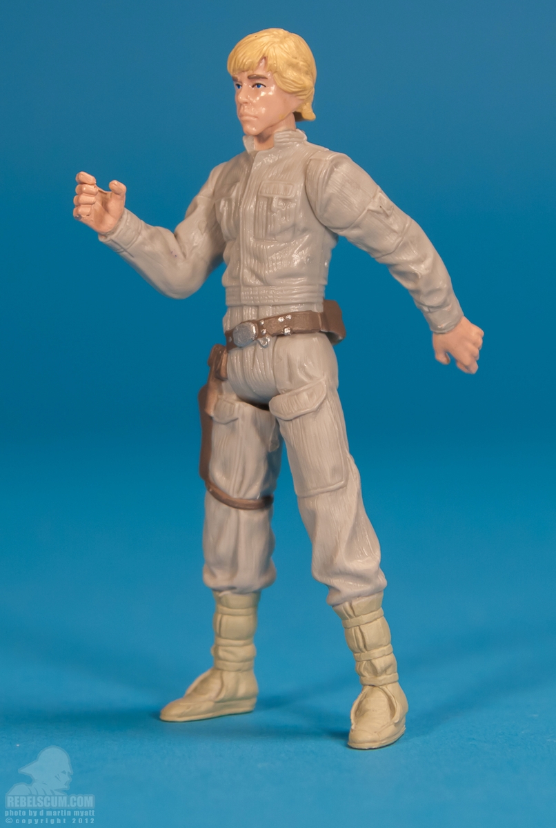 Bespin_Battle_Hasbro_Star_Wars_Battle_Pack-03.jpg