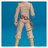 Bespin_Battle_Hasbro_Star_Wars_Battle_Pack-04.jpg