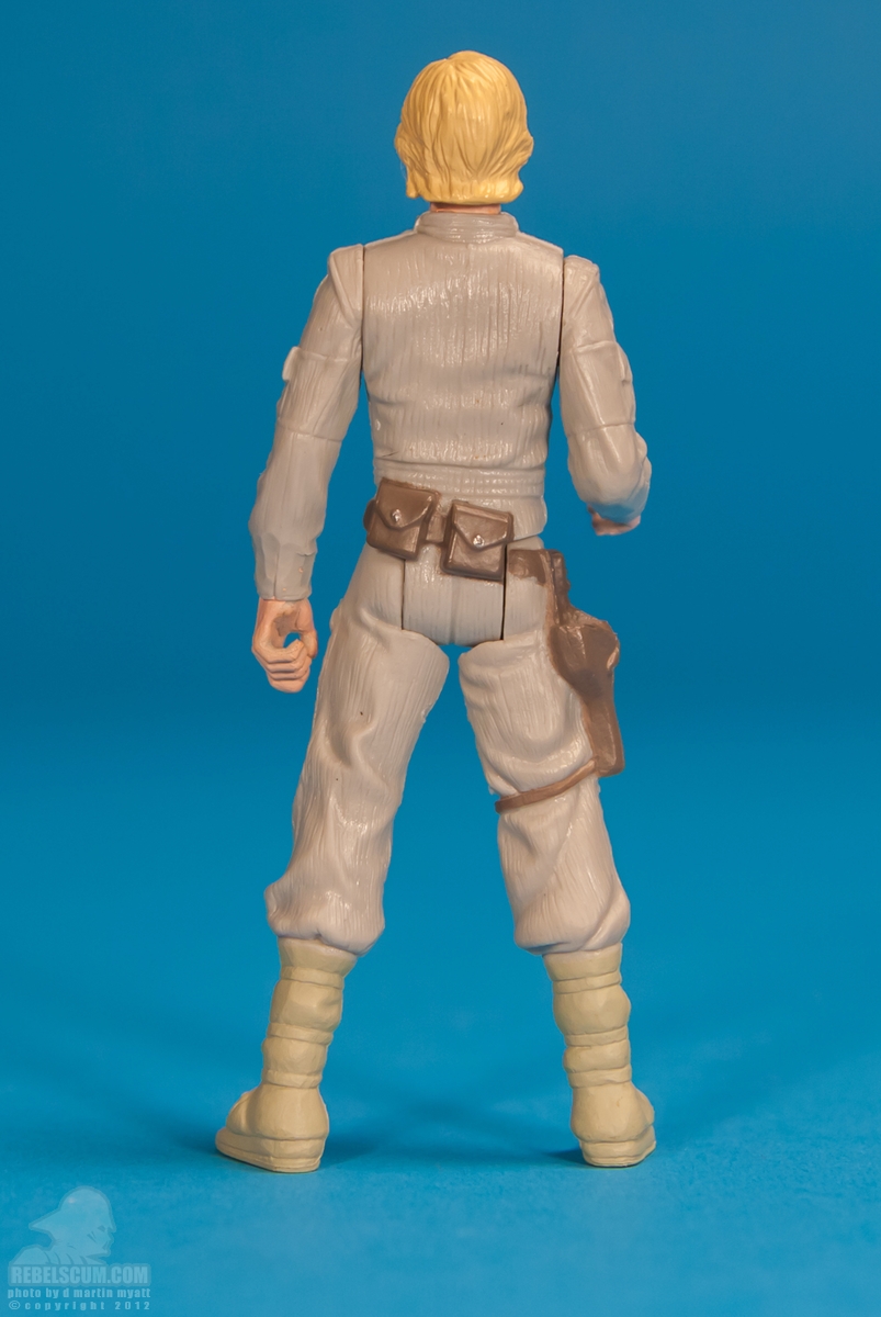 Bespin_Battle_Hasbro_Star_Wars_Battle_Pack-04.jpg