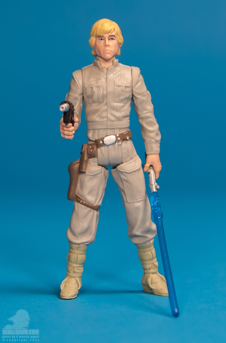 Bespin_Battle_Hasbro_Star_Wars_Battle_Pack-05.jpg