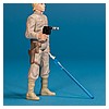 Bespin_Battle_Hasbro_Star_Wars_Battle_Pack-06.jpg