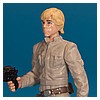 Bespin_Battle_Hasbro_Star_Wars_Battle_Pack-11.jpg