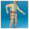 Bespin_Battle_Hasbro_Star_Wars_Battle_Pack-14.jpg