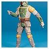 Bespin_Battle_Hasbro_Star_Wars_Battle_Pack-15.jpg