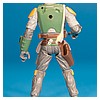 Bespin_Battle_Hasbro_Star_Wars_Battle_Pack-16.jpg