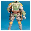 Bespin_Battle_Hasbro_Star_Wars_Battle_Pack-17.jpg