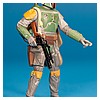 Bespin_Battle_Hasbro_Star_Wars_Battle_Pack-18.jpg