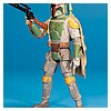 Bespin_Battle_Hasbro_Star_Wars_Battle_Pack-19.jpg