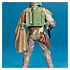 Bespin_Battle_Hasbro_Star_Wars_Battle_Pack-20.jpg