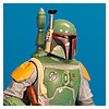 Bespin_Battle_Hasbro_Star_Wars_Battle_Pack-22.jpg