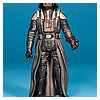 Bespin_Battle_Hasbro_Star_Wars_Battle_Pack-25.jpg