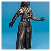 Bespin_Battle_Hasbro_Star_Wars_Battle_Pack-26.jpg