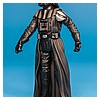 Bespin_Battle_Hasbro_Star_Wars_Battle_Pack-27.jpg