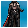 Bespin_Battle_Hasbro_Star_Wars_Battle_Pack-29.jpg