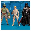 Bespin_Battle_Hasbro_Star_Wars_Battle_Pack-37.jpg