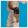 Bespin_Battle_Hasbro_Star_Wars_Battle_Pack-40.jpg