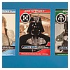 Bespin_Battle_Hasbro_Star_Wars_Battle_Pack-45.jpg