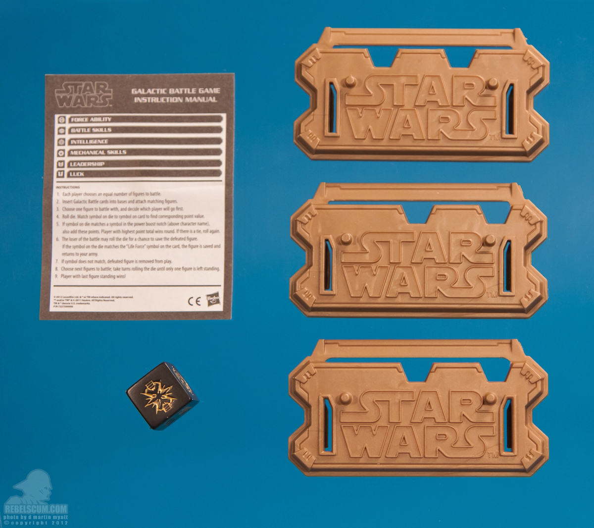 Bespin_Battle_Hasbro_Star_Wars_Battle_Pack-47.jpg