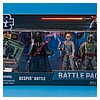 Bespin_Battle_Hasbro_Star_Wars_Battle_Pack-55.JPG