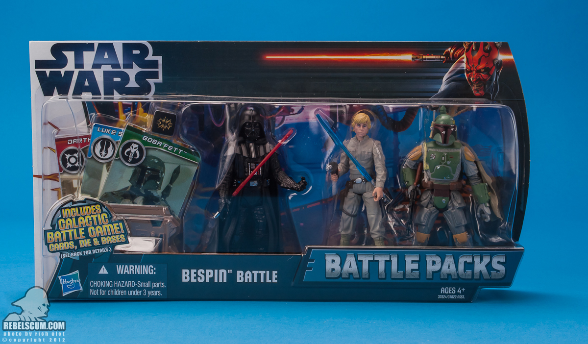 Bespin_Battle_Hasbro_Star_Wars_Battle_Pack-55.JPG