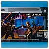 Bespin_Battle_Hasbro_Star_Wars_Battle_Pack-56.JPG