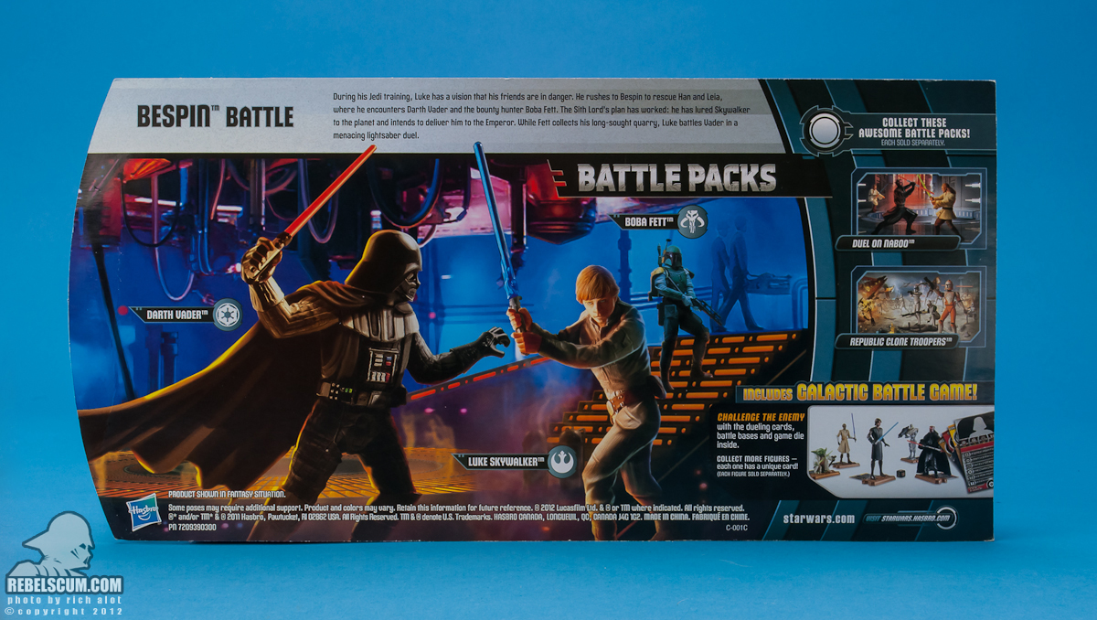 Bespin_Battle_Hasbro_Star_Wars_Battle_Pack-56.JPG