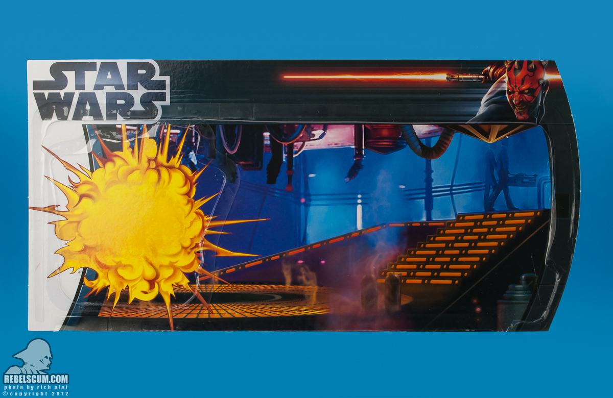 Bespin_Battle_Hasbro_Star_Wars_Battle_Pack-57.JPG