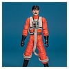 Black-Series-Star-Wars-Hasbro-04-Biggs-Darklighter-001.jpg