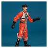 Black-Series-Star-Wars-Hasbro-04-Biggs-Darklighter-002.jpg