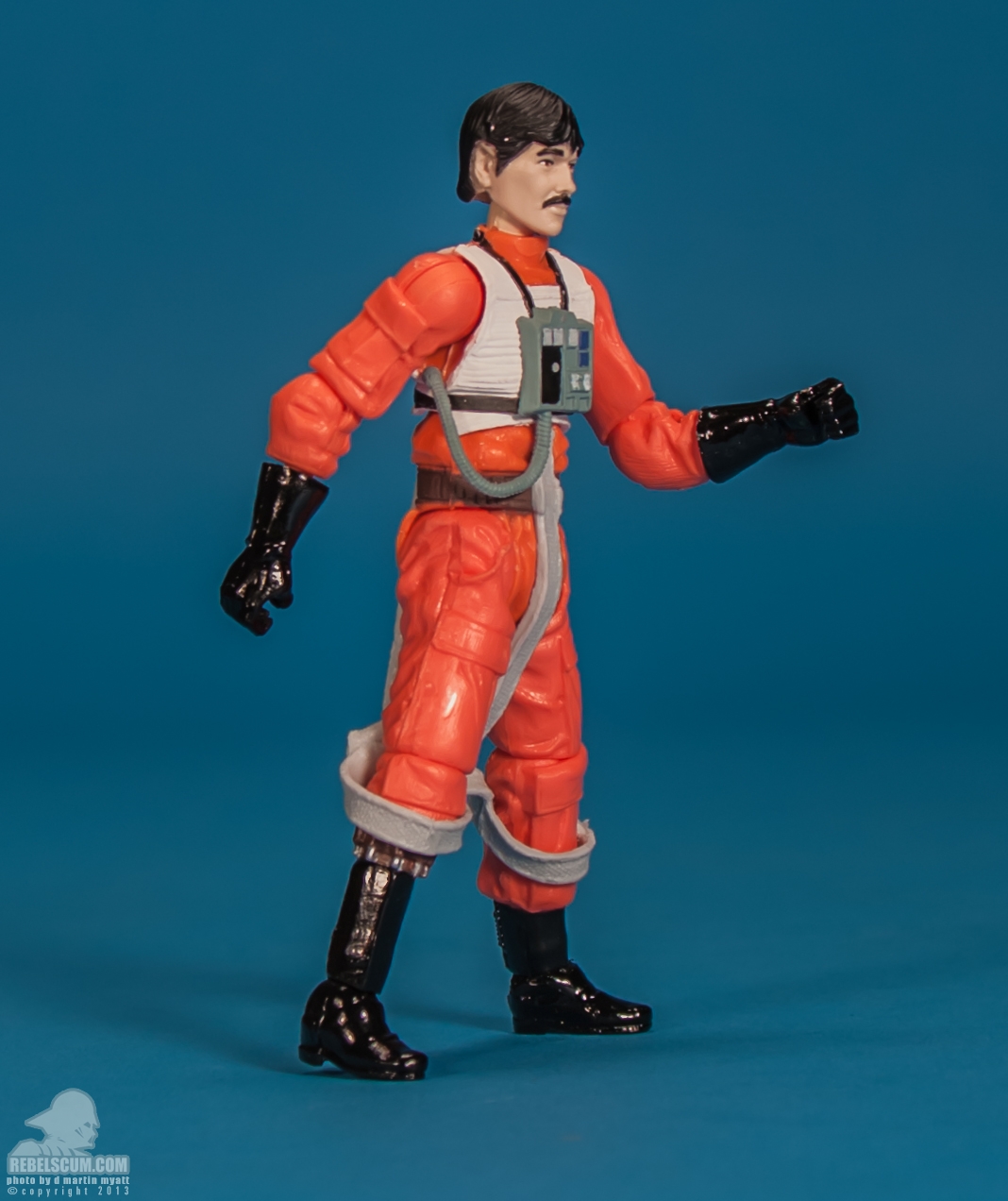 Black-Series-Star-Wars-Hasbro-04-Biggs-Darklighter-002.jpg