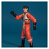 Black-Series-Star-Wars-Hasbro-04-Biggs-Darklighter-003.jpg